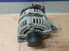 Load image into Gallery viewer, ALTERNATOR Toyota Camry 2010 10 2011 11 100 AMP - CTL335010