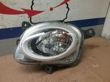 Load image into Gallery viewer, Park Lamp Light FIAT 500 2015 - CTL335216