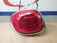 Load image into Gallery viewer, Tail Lamp Light FIAT 500 2015 - CTL335222