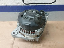 Load image into Gallery viewer, Alternator FIAT 500 2015 - CTL335235