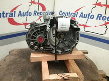 Load image into Gallery viewer, Transmission FIAT 500 2015 - CTL335239