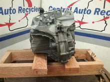 Load image into Gallery viewer, Transmission FIAT 500 2015 - CTL335239
