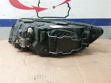 Load image into Gallery viewer, HEADLIGHT LAMP ASSEMBLY Volvo S40 V40 V50 08 09 10 11 Right - CTL335354