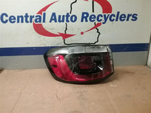 Load image into Gallery viewer, TAIL LAMP LIGHT - CTL335380