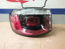 Load image into Gallery viewer, TAIL LAMP LIGHT - CTL335380