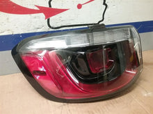 Load image into Gallery viewer, TAIL LAMP LIGHT - CTL335380