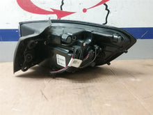 Load image into Gallery viewer, TAIL LAMP LIGHT - CTL335380