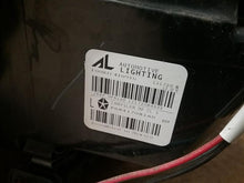 Load image into Gallery viewer, TAIL LAMP LIGHT - CTL335380