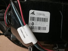 Load image into Gallery viewer, Tail Lamp Light Jeep Compass 2021 - CTL335381