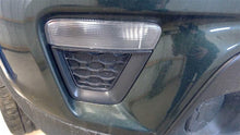Load image into Gallery viewer, TURN SIGNAL LIGHT LAMP Jeep Renegade 2019 19 2020 20 Right - CTL335414
