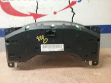 Load image into Gallery viewer, SPEEDOMETER CLUSTER Express 2500 Van Express 3500 Van Savana 2500 10-11 - CTL335533