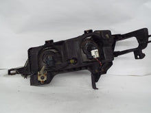 Load image into Gallery viewer, HEADLIGHT LAMP ASSEMBLY Honda Accord 94 95 96 97 Right - MRK335764