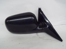 Load image into Gallery viewer, SIDE VIEW MIRROR Honda Accord 1994 94 95 96 97 Right - MRK335767