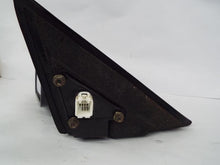 Load image into Gallery viewer, SIDE VIEW MIRROR Honda Accord 1994 94 95 96 97 Left - MRK335768