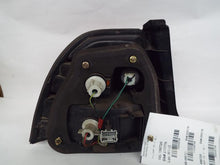 Load image into Gallery viewer, TAIL LIGHT LAMP ASSEMBLY Honda Accord 1994 94 1995 95 Right - MRK335769