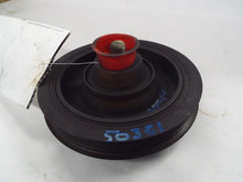 Load image into Gallery viewer, HARMONIC BALANCER Honda Accord CL Oasis Odyssey 1994 94 1995 95 1996 96 1997 97 - MRK335774