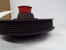 Load image into Gallery viewer, HARMONIC BALANCER Honda Accord CL Oasis Odyssey 1994 94 1995 95 1996 96 1997 97 - MRK335774