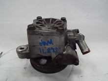 Load image into Gallery viewer, POWER STEERING PUMP Accord CL 1994 94 95 96 97 98 99 - MRK335775