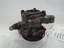 Load image into Gallery viewer, POWER STEERING PUMP Accord CL 1994 94 95 96 97 98 99 - MRK335775