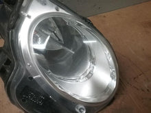 Load image into Gallery viewer, DAYTIME RUNNING LAMP LIGHT 500 2012-2019 Bumper Mounted Right - CTL335788