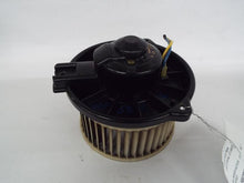 Load image into Gallery viewer, HEATER BLOWER MOTOR ACCORD CIVIC INSIGFHT 92 93 94 - 06 - MRK335793