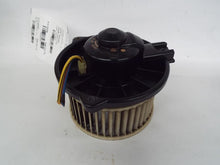 Load image into Gallery viewer, HEATER BLOWER MOTOR ACCORD CIVIC INSIGFHT 92 93 94 - 06 - MRK335793