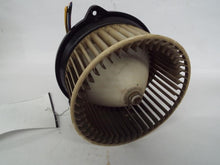 Load image into Gallery viewer, HEATER BLOWER MOTOR ACCORD CIVIC INSIGFHT 92 93 94 - 06 - MRK335793