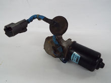 Load image into Gallery viewer, WIPER MOTOR Honda Accord CL 1994 94 1995 95 96 97 98 99 - MRK335794
