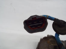 Load image into Gallery viewer, WIPER MOTOR Honda Accord CL 1994 94 1995 95 96 97 98 99 - MRK335794