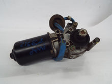 Load image into Gallery viewer, WIPER MOTOR Honda Accord CL 1994 94 1995 95 96 97 98 99 - MRK335794