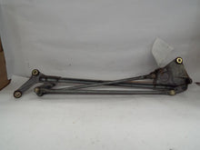 Load image into Gallery viewer, WIPER TRANSMISSION Accord CL 1994 94 95 96 97 98 99 - MRK335795