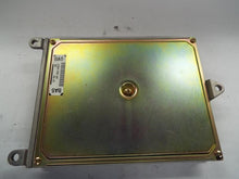 Load image into Gallery viewer, ECU ECM COMPUTER Accord 1994 94 1995 95 - MRK335796