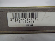 Load image into Gallery viewer, ECU ECM COMPUTER Accord 1994 94 1995 95 - MRK335796