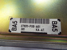 Load image into Gallery viewer, ECU ECM COMPUTER Accord 1994 94 1995 95 - MRK335796