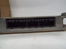 Load image into Gallery viewer, ECU ECM COMPUTER Accord 1994 94 1995 95 - MRK335796