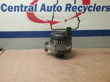 Load image into Gallery viewer, ALTERNATOR Fiat 500 2013 13 2014 14 120 AMP - CTL335805