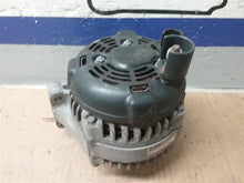 Load image into Gallery viewer, ALTERNATOR Fiat 500 2013 13 2014 14 120 AMP - CTL335805