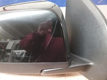 Load image into Gallery viewer, SIDE VIEW DOOR MIRROR Colorado Canyon 17 18 19 Left - CTL335846