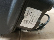 Load image into Gallery viewer, SIDE VIEW DOOR MIRROR Colorado Canyon 17 18 19 Left - CTL335846