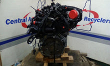 Load image into Gallery viewer, Engine Motor Kia Sedona 2014 - CTL335941