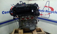 Load image into Gallery viewer, Engine Motor Kia Sedona 2014 - CTL335941