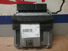 Load image into Gallery viewer, ECU ECM COMPUTER Audi A4 A5 Allroad 2013 13 2014 14 - CTL336209