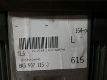 Load image into Gallery viewer, ECU ECM COMPUTER Audi A4 A5 Allroad 2013 13 2014 14 - CTL336209