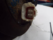 Load image into Gallery viewer, FUEL PUMP Kia Rondo 07 08 09 10 11 12 - MRK336330