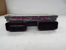 Load image into Gallery viewer, ECU ECM Computer Kia Rondo 2008 - MRK336347