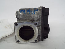 Load image into Gallery viewer, THROTTLE BODY Nissan Sentra 2003 03 2004 04 05 06 - MRK336427