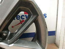Load image into Gallery viewer, Wheel Rim KONA 2021 - CTL336450