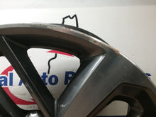 Load image into Gallery viewer, Wheel Rim KONA 2021 - CTL336450