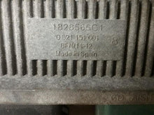 Load image into Gallery viewer, ECU ECM COMPUTER Ford F250SD Pickup F350SD Pickup 2000-2010 - CTL336573