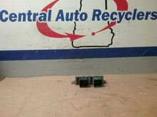 Load image into Gallery viewer, ECU ECM COMPUTER Ford F250SD Pickup F350SD Pickup 2000-2010 - CTL336573